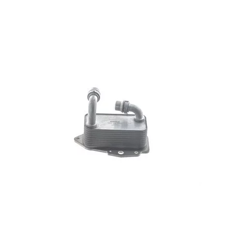 Chladič motorového oleja MAHLE CLC 356 000S