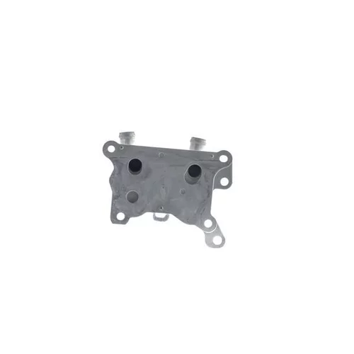 Chladič motorového oleja CLC 364 000S /MAHLE/ - obr. 9