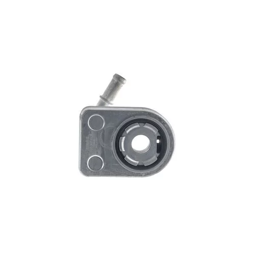 Chladič motorového oleja CLC 367 000S /MAHLE/ - obr. 9