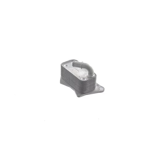 Chladič motorového oleja CLC 369 000S /MAHLE/ - obr. 5