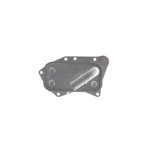 Chladič motorového oleja CLC 369 000S /MAHLE/ - obr. 8