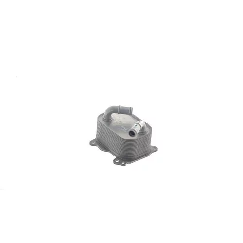 Chladič motorového oleja CLC 389 000S /MAHLE/ - obr. 1
