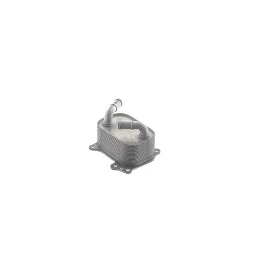 Chladič motorového oleja CLC 389 000S /MAHLE/ - obr. 5