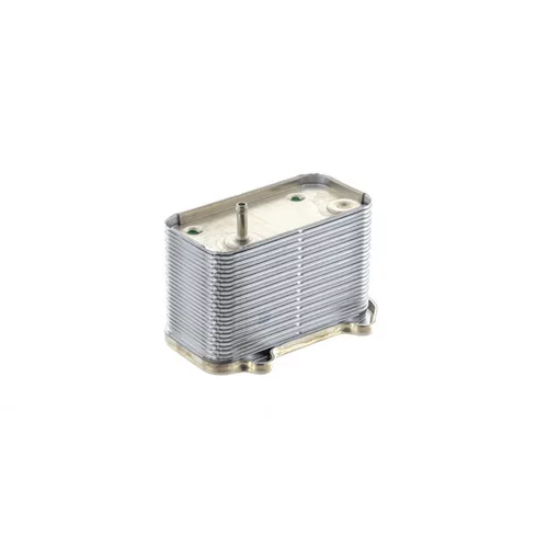 Chladič motorového oleja CLC 39 000P /MAHLE/ - obr. 9