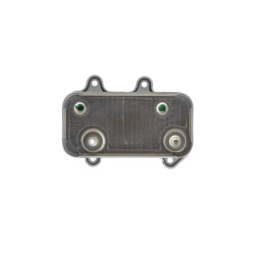 Chladič motorového oleja CLC 39 000P /MAHLE/ - obr. 10