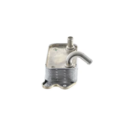 Chladič motorového oleja CLC 41 000P /MAHLE/ - obr. 8