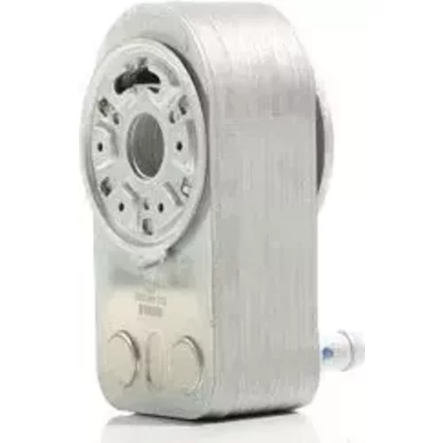 Chladič motorového oleja CLC 449 000S /MAHLE/ - obr. 5