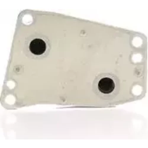 Chladič motorového oleja CLC 456 000S /MAHLE/ - obr. 4