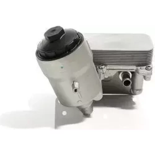 Chladič motorového oleja MAHLE CLC 461 000S