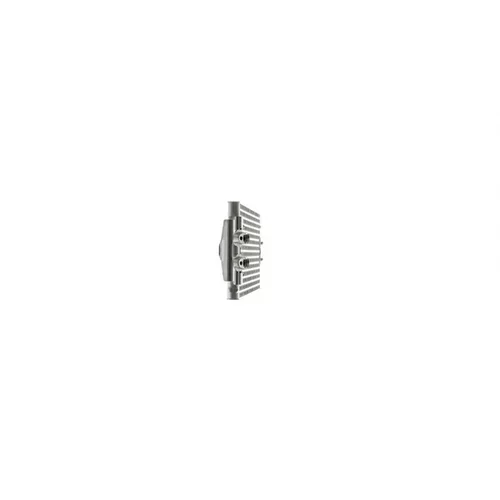 Chladič oleja automatickej prevodovky CLC 49 000P /MAHLE/ - obr. 8