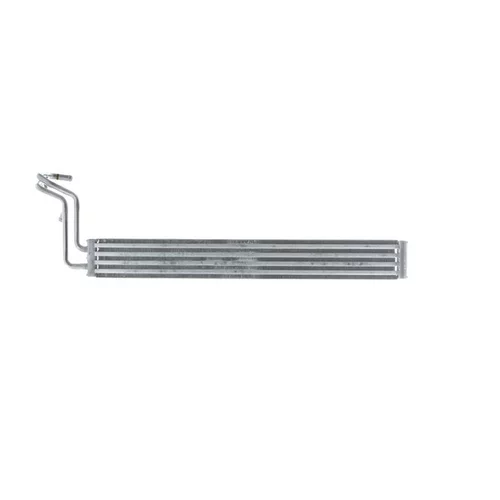 Chladič oleja riadenia CLC 51 000P /MAHLE/ - obr. 6