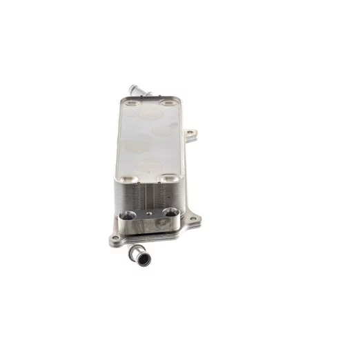 Chladič oleja automatickej prevodovky CLC 77 000P /MAHLE/ - obr. 4