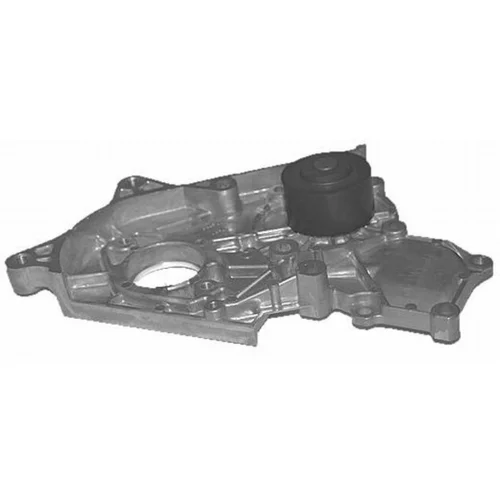 Vodné čerpadlo, chladenie motora CP 170 000S /MAHLE/ - obr. 1