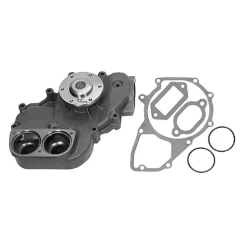 Vodné čerpadlo, chladenie motora MAHLE CP 471 000S