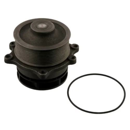 Vodné čerpadlo, chladenie motora MAHLE CP 489 000S
