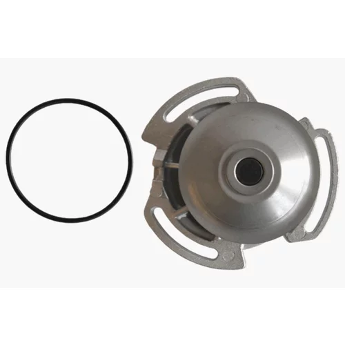 Vodné čerpadlo, chladenie motora CP 66 000P /MAHLE/ - obr. 1