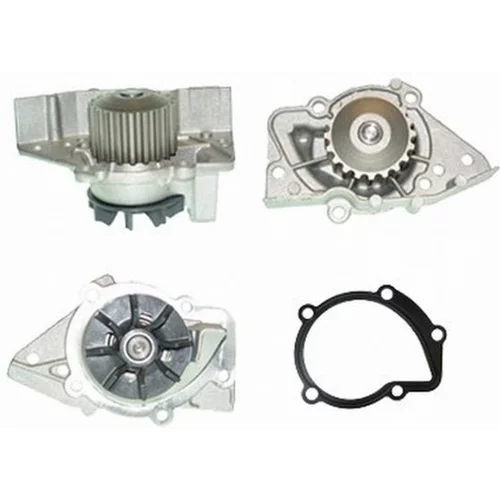 Vodné čerpadlo, chladenie motora CP 68 000P /MAHLE/ - obr. 3