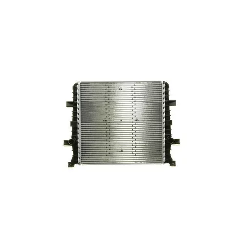 Chladič motora CR 1025 000P /MAHLE/ - obr. 1
