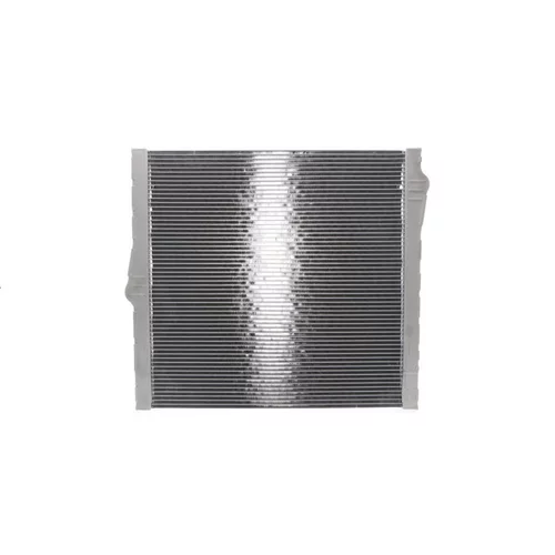 Chladič motora CR 1050 000S /MAHLE/ - obr. 5