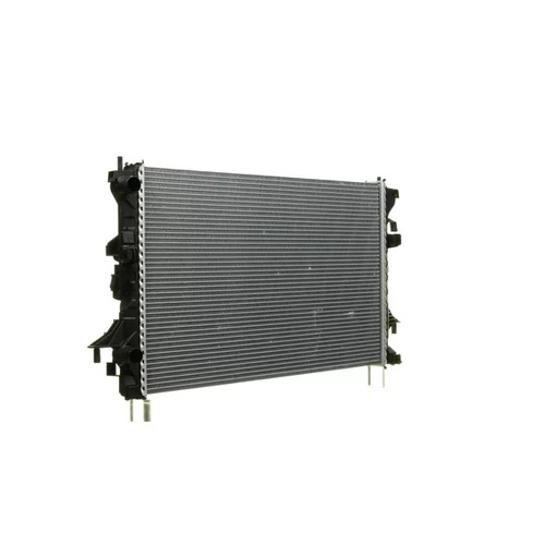 Chladič motora CR 1061 000P /MAHLE/ - obr. 14
