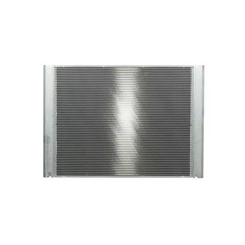 Chladič motora CR 1067 000P /MAHLE/ - obr. 5