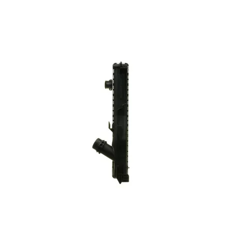 Chladič motora CR 1084 000P /MAHLE/ - obr. 3