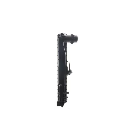 Chladič motora CR 1084 000S /MAHLE/ - obr. 8
