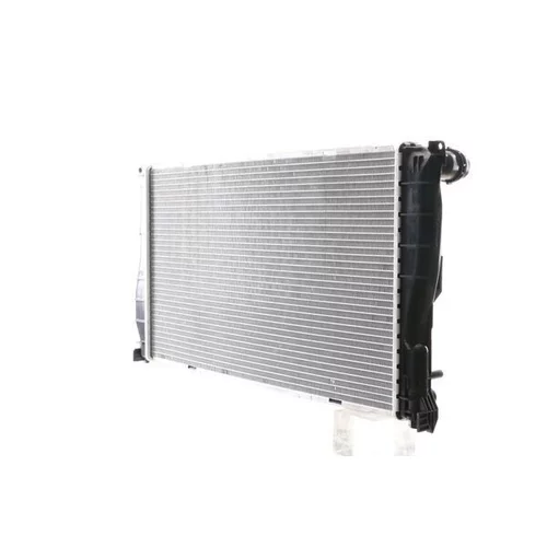 Chladič motora CR 1084 000S /MAHLE/ - obr. 13