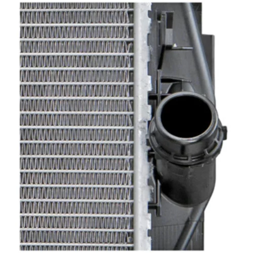 Chladič motora CR 1088 000S /MAHLE/ - obr. 11