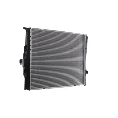 Chladič motora CR 1088 000S /MAHLE/ - obr. 5