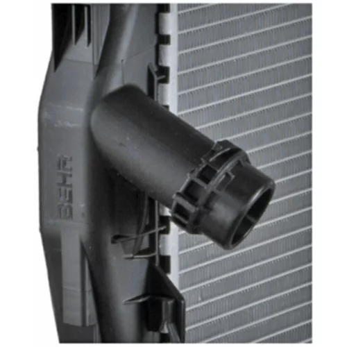 Chladič motora CR 1090 000P /MAHLE/ - obr. 10
