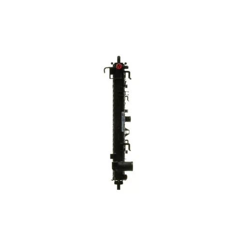 Chladič motora CR 1098 000P /MAHLE/ - obr. 12
