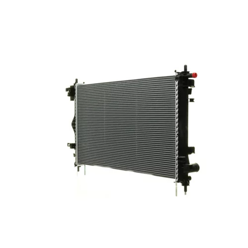 Chladič motora CR 1100 000P /MAHLE/ - obr. 12