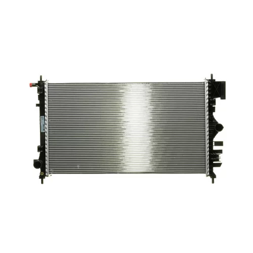 Chladič motora CR 1100 000P /MAHLE/ - obr. 1