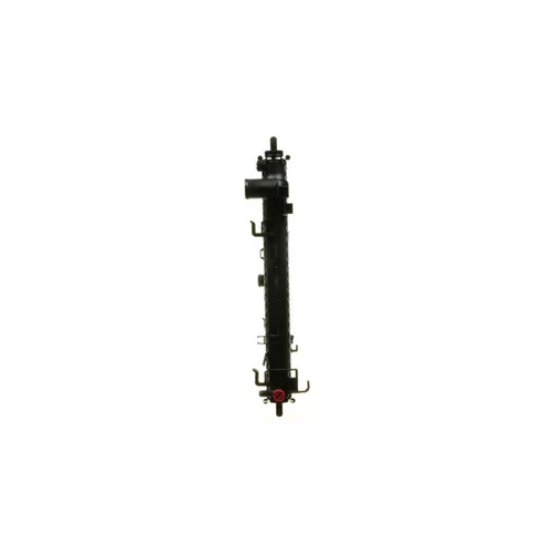 Chladič motora CR 1101 000P /MAHLE/ - obr. 3