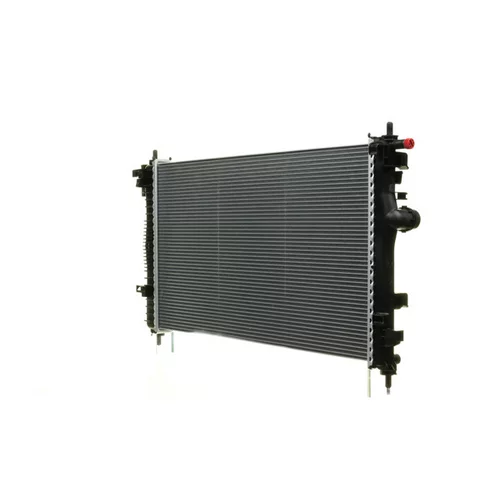 Chladič motora CR 1103 000P /MAHLE/ - obr. 6
