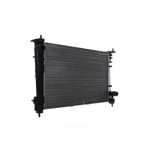 Chladič motora CR 1112 000S /MAHLE/ - obr. 14