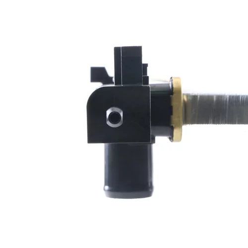 Chladič motora CR 1130 000S /MAHLE/ - obr. 16