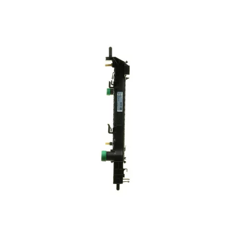 Chladič motora CR 1131 000P /MAHLE/ - obr. 3