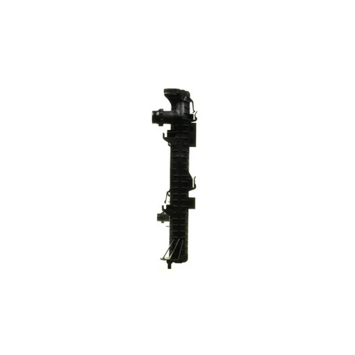 Chladič motora CR 1132 000P /MAHLE/ - obr. 15