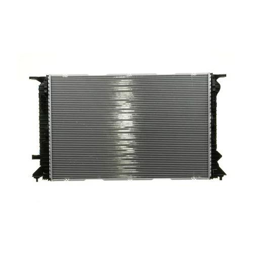 Chladič motora CR 1134 000P /MAHLE/ - obr. 11