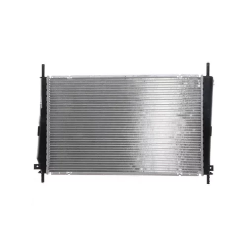 Chladič motora CR 1137 000S /MAHLE/ - obr. 5