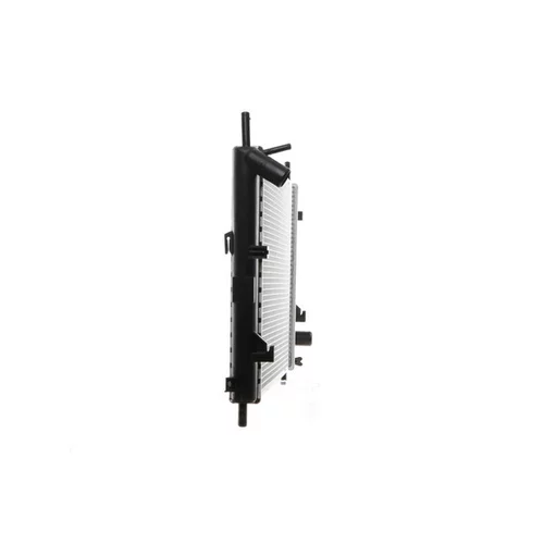 Chladič motora CR 1137 000S /MAHLE/ - obr. 7