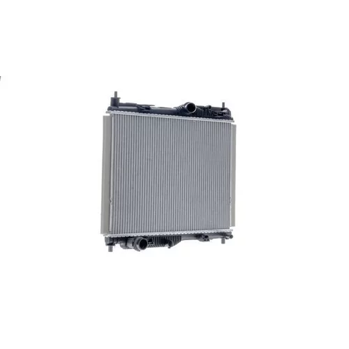 Chladič motora CR 1139 000S /MAHLE/ - obr. 7
