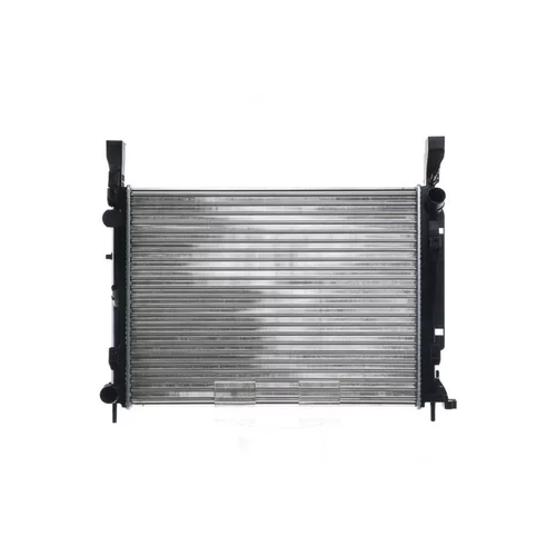 Chladič motora MAHLE CR 1154 000S