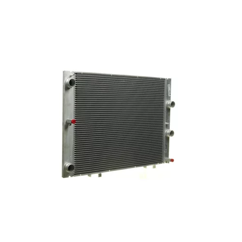 Chladič motora CR 1158 000P /MAHLE/ - obr. 14