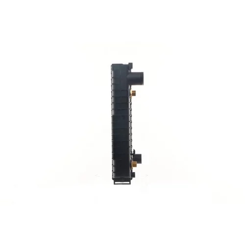 Chladič motora CR 117 000S /MAHLE/ - obr. 13