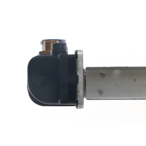Chladič motora CR 117 000S /MAHLE/ - obr. 16