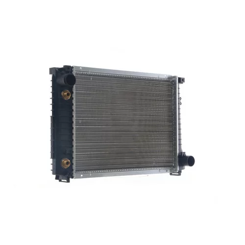Chladič motora CR 117 000S /MAHLE/ - obr. 8