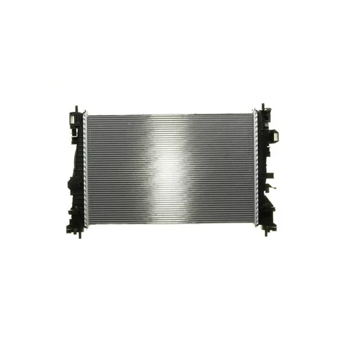 Chladič motora CR 1180 000P /MAHLE/ - obr. 6